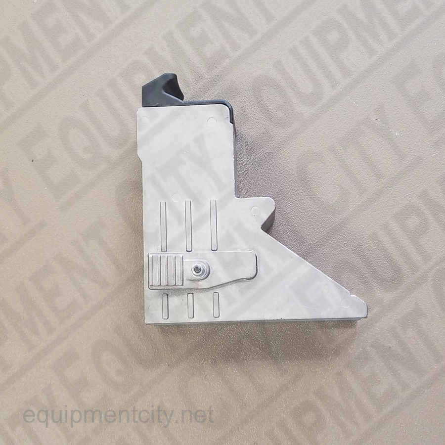 Equipment City — 801258650 Motorcycle Jaw Adapters Set of 4